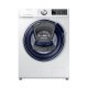 Samsung WW80M645OPM lavatrice Caricamento frontale 8 kg 1400 Giri/min Bianco 3