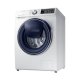 Samsung WW80M645OPM lavatrice Caricamento frontale 8 kg 1400 Giri/min Bianco 7