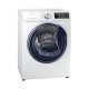 Samsung WW80M645OPM lavatrice Caricamento frontale 8 kg 1400 Giri/min Bianco 9