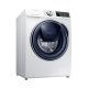 Samsung WW80M645OPM lavatrice Caricamento frontale 8 kg 1400 Giri/min Bianco 11