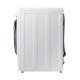 Samsung WW80M645OPM lavatrice Caricamento frontale 8 kg 1400 Giri/min Bianco 14