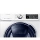 Samsung WW80M645OPM lavatrice Caricamento frontale 8 kg 1400 Giri/min Bianco 18