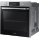 Samsung NV75K5571RS 75 L Acciaio inox 5