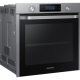 Samsung NV75K5571RS 75 L Acciaio inox 6