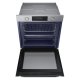 Samsung NV75K5571RS 75 L Acciaio inox 8