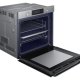 Samsung NV75K5571RS 75 L Acciaio inox 9