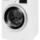 Beko WY96044W lavatrice Caricamento frontale 9 kg 1600 Giri/min Bianco 3