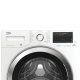 Beko WY96044W lavatrice Caricamento frontale 9 kg 1600 Giri/min Bianco 12
