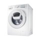 Samsung WW80K6405SW lavatrice Caricamento frontale 8 kg 1400 Giri/min Bianco 7