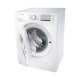 Samsung WW80K6405SW lavatrice Caricamento frontale 8 kg 1400 Giri/min Bianco 13