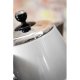 De’Longhi KBZ 3001.W bollitore elettrico 1,5 L 3000 W Bianco 7