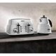 De’Longhi KBZ 3001.W bollitore elettrico 1,5 L 3000 W Bianco 8