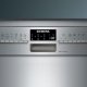 Siemens iQ500 SR456S01TS lavastoviglie A scomparsa parziale 10 coperti 6