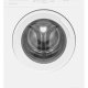 Beko WTG921B3 lavatrice Caricamento frontale 9 kg 1200 Giri/min Bianco 6