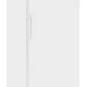 Beko FFP1577 Congelatore verticale Libera installazione 220 L Bianco 3