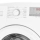 Beko WTG841B2 lavatrice Caricamento frontale 8 kg 1400 Giri/min Bianco 5