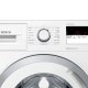 Bosch Serie 4 WAN24108GB lavatrice Caricamento frontale 8 kg 1200 Giri/min Bianco 5
