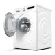 Bosch Serie 4 WAN24108GB lavatrice Caricamento frontale 8 kg 1200 Giri/min Bianco 7
