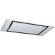 Franke Slim 900 SS Integrato a soffitto Acciaio inox 704 m³/h 3