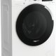 Beko WY84044EW lavatrice Caricamento frontale 8 kg 1400 Giri/min Bianco 6