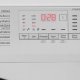 Beko WTG641M3S lavatrice Caricamento frontale 6 kg 1400 Giri/min Argento 10