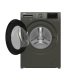 Beko WR860441G lavatrice Caricamento frontale 8 kg 1600 Giri/min Grafite 13