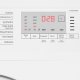 Beko WTG641M3 lavatrice Caricamento frontale 6 kg 1400 Giri/min Bianco 6