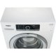 Whirlpool FSCR 80415 lavatrice Caricamento frontale 8 kg 1400 Giri/min Bianco 5