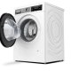 Bosch HomeProfessional WAX32G42FG lavatrice Caricamento frontale 10 kg 1600 Giri/min Bianco 4