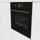 Gorenje BO7530CLB forno 71 L 2700 W Nero 5