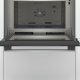 Bosch Serie 6 CPA565GS0B forno a microonde Da incasso Microonde combinato 36 L 1000 W Nero, Acciaio inox 4