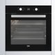 Beko BIM14300 71 L Nero 3