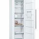 Bosch Serie 6 GSN36AW3PG congelatore Congelatore verticale Libera installazione 242 L Bianco 3