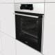 Gorenje BO735E11XK 71 L 2700 W Acciaio inox 4