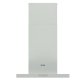 Gorenje WHT623E5XUK Cappa aspirante a parete Acciaio inox 550 m³/h 3