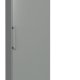 Gorenje FN6192CXUK Congelatore verticale Libera installazione 243 L F 3
