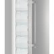 Liebherr SGNef 3036 Comfort NoFrost Congelatore verticale Libera installazione 268 L F Argento 7