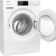 Miele WWG760 WPS lavatrice Caricamento frontale 9 kg 1400 Giri/min Bianco 4