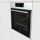 Gorenje BO737E30X 71 L 2700 W Acciaio inox 4