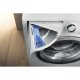 Hotpoint NM11 1065 WC A UK lavatrice Caricamento frontale 10 kg 1600 Giri/min Bianco 21