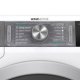 Gorenje WS168LNST lavatrice Caricamento frontale 10 kg 1600 Giri/min Bianco 5