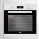 Beko BRIE22300 71 L 2300 W Acciaio inox 3