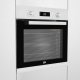 Beko BRIE22300 71 L 2300 W Acciaio inox 4