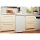 Hotpoint Ariston RZAAV22P.1.1 congelatore Congelatore verticale Libera installazione 82 L Bianco 12