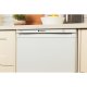 Hotpoint Ariston RZAAV22P.1.1 congelatore Congelatore verticale Libera installazione 82 L Bianco 13