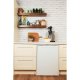 Hotpoint Ariston RZAAV22P.1.1 congelatore Congelatore verticale Libera installazione 82 L Bianco 6