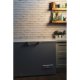 Hotpoint Ariston RZAAV22P.1.1 congelatore Congelatore verticale Libera installazione 82 L Bianco 11