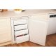 Hotpoint Ariston RZAAV22P.1.1 congelatore Congelatore verticale Libera installazione 82 L Bianco 16