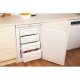 Hotpoint Ariston RZAAV22P.1.1 congelatore Congelatore verticale Libera installazione 82 L Bianco 17