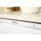 Hotpoint Ariston RZAAV22P.1.1 congelatore Congelatore verticale Libera installazione 82 L Bianco 18